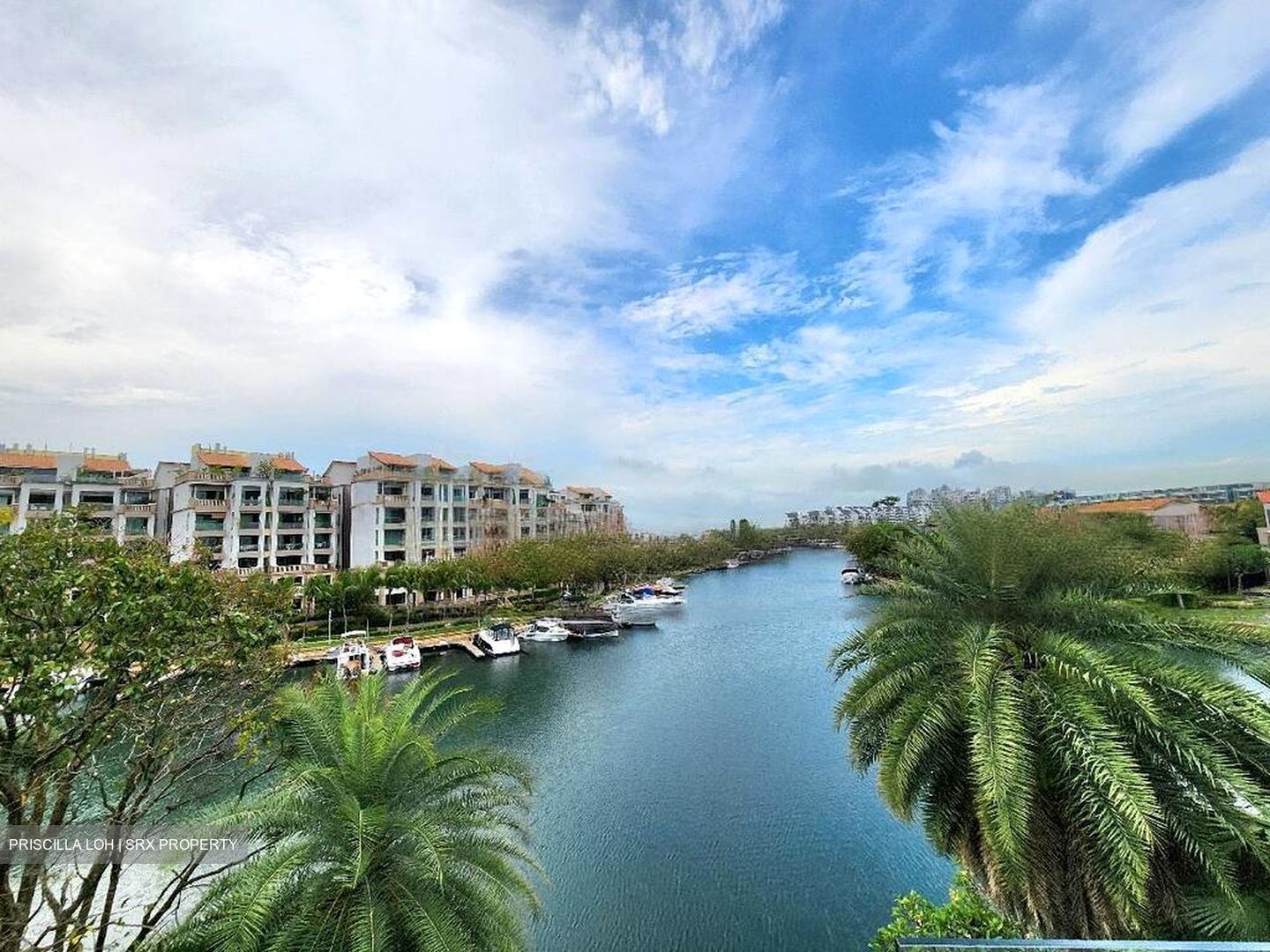 Ocean Drive (D4), Detached #459171081